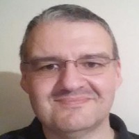 Nathan Mehrtens