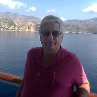 giovanni cubeddu