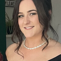 Beth Laidler