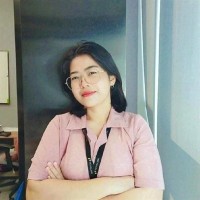 Amy Kyaw