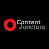 Content Juncture
