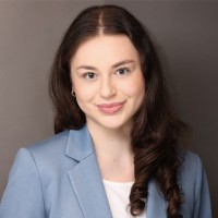 Aylin Schweisgut