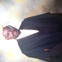 Boma N.T Briggs