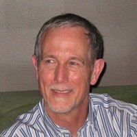 Dave Wetherbee