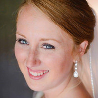 Kelly Chesnut