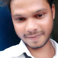 Pankaj Sahani