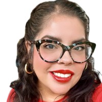 Amanda Bermudez