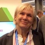 Anna De Santi