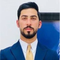 Abbas Hussein