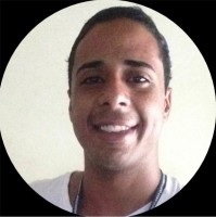 Rudã Raphael