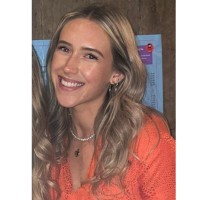 Sophie Baldwin