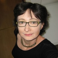 Sonja Prohaska