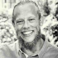Martin Andersen