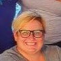 Rebecca Cottrell