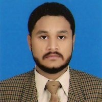 shah mohammad bhaagat