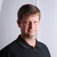 Per Hessellund Lauritsen