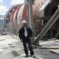 Elmer Heras Alcalde