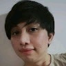 Rodolfo May