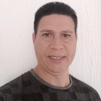 Claudemir da Silva Venancio