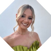 Lois Robertson