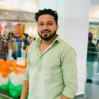 Bijender Jangra