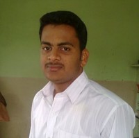 Karthick L