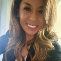 Monica A.