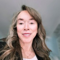 J. Suzanne Lindsey, Ph.D.