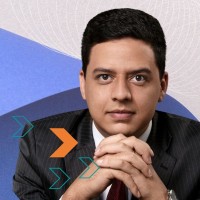 Eric Visgueira Vieira