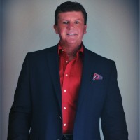 Charlie Vickers