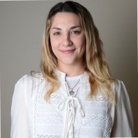 Antonella Spinelli