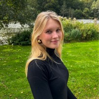 Simone Thomsen