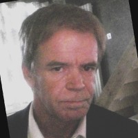 Joseph Maguire