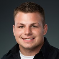 Dillon Muth