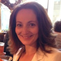 Elaine Pollard