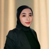 Septiani Septiani