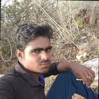 Ramanand Bind