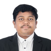 Ashwan Kumar Rachakonda
