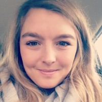 Femke Spelmans