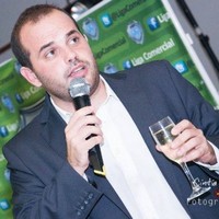 Luciano Udi