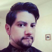 daniel afre