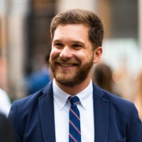 Marc-André Champagne