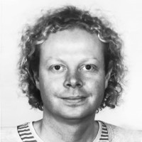 Ernst-Jan Bezemer