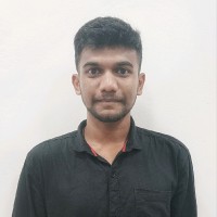 Vishal Katti