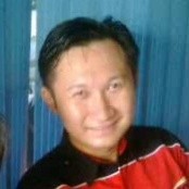 Herwanto Liu