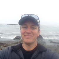Todd Truka