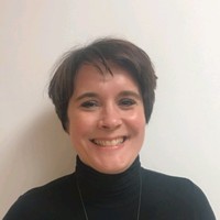 Catherine LEGUILLETTE