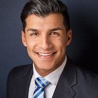 Abdel Basset El Khalil