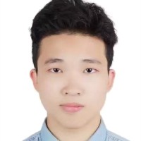 Xingyan Li