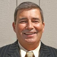 James Roden